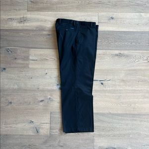 Men’s Dress Pants 36x30